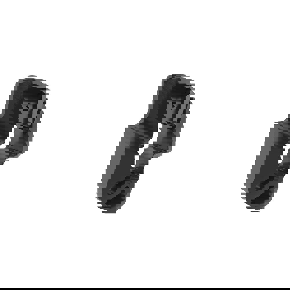 Spade Drill Insert: Seat Size 0